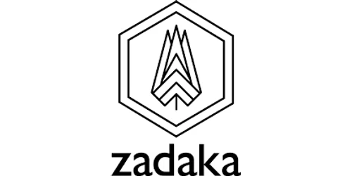 Zadaka Promo Code