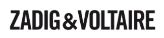 ZADIG & VOLTAIRE UK Promo Code — 100 Off in Oct 2024