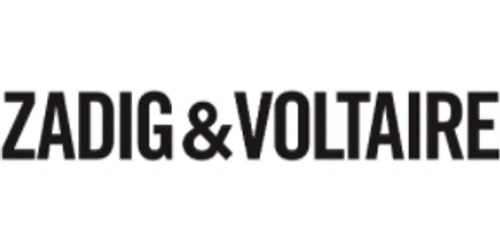 Zadig & Voltaire UK Promo Code