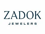 Zadok Merchant Logo