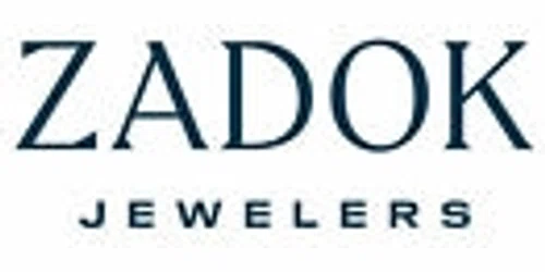 Zadok Promo Code