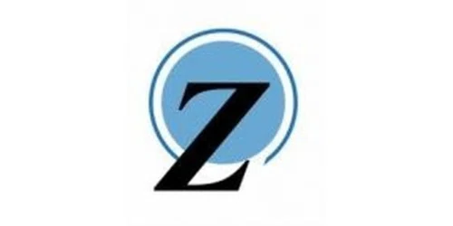 Zadro Merchant logo