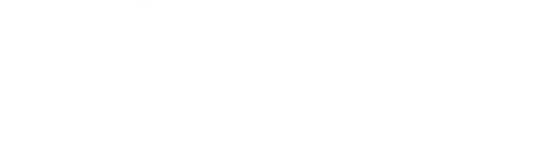 Zaero Design Promo Code