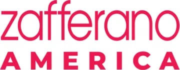 Zafferano America coupons