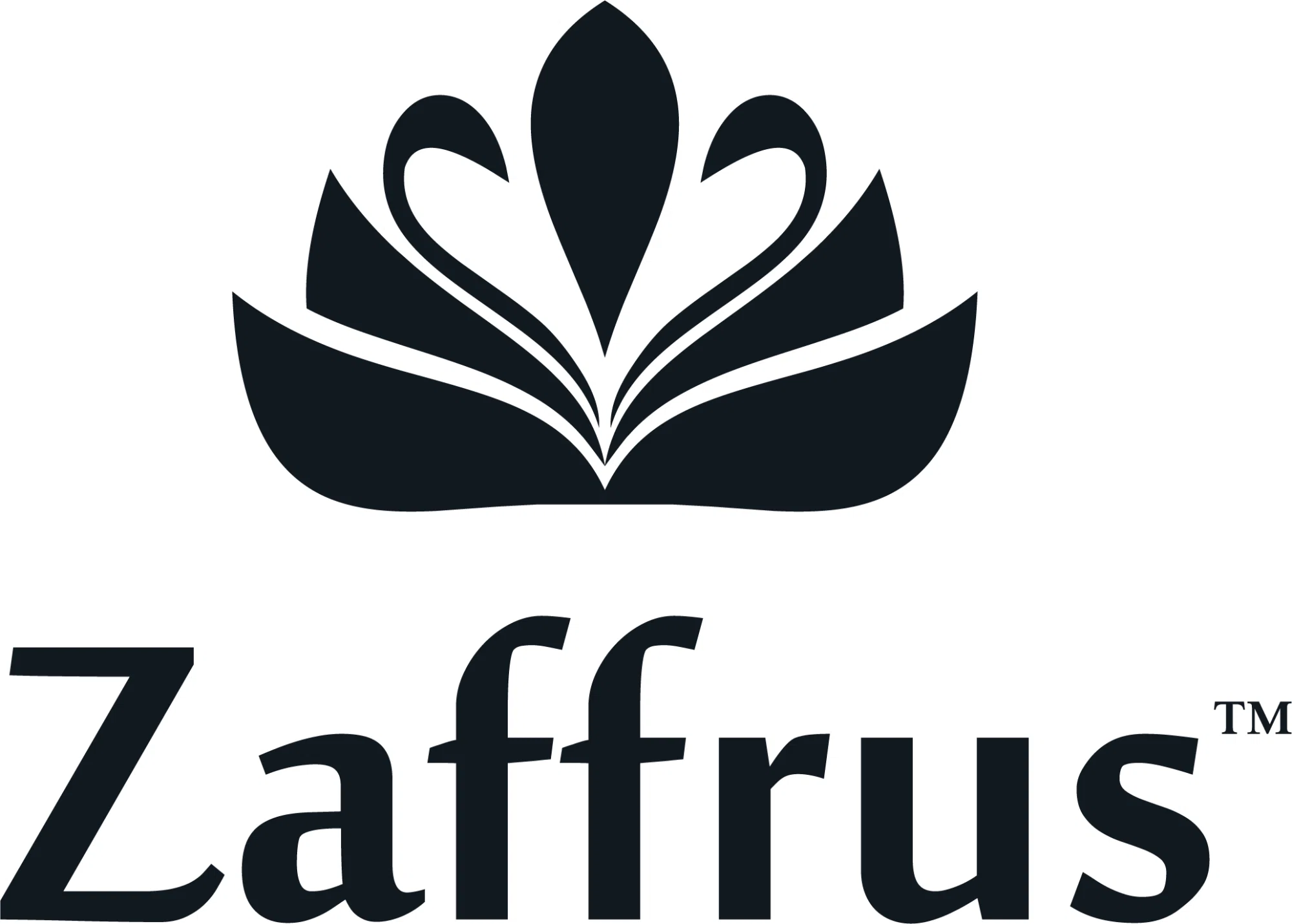 Zaffrus Merchant Logo