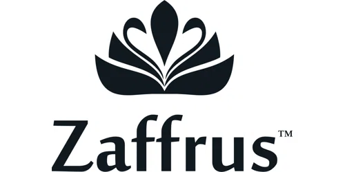 Zaffrus Merchant logo