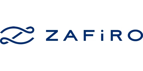 Zafiro Hotels Promo Code