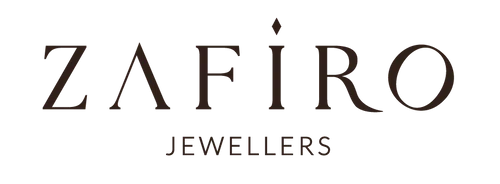 Zafiro Jewellers coupons