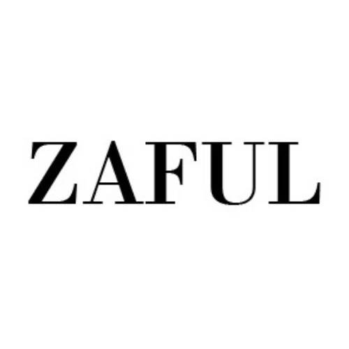 Zaful Swimwear Size Chart