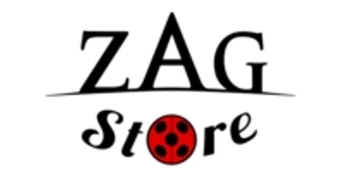 10% Off Zag Store Promo Code, Coupons (2 Active) Nov 2022