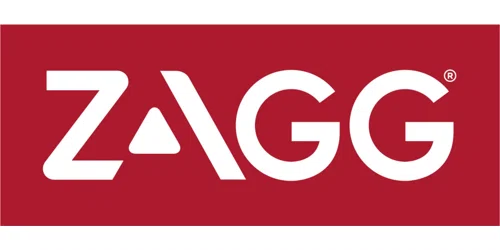 ZAGG Merchant logo