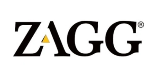 ZAGG coupon