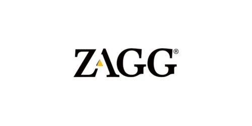 35% Off ZAGG Promo Code, Coupons (31 Active) Nov 2022