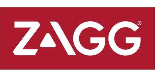 ZAGG EU Promo Code