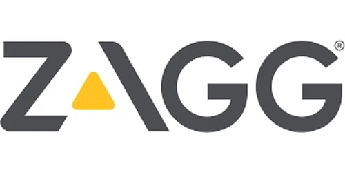 ZAGG EU Merchant logo