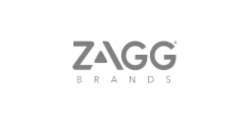 ZAGG International coupon