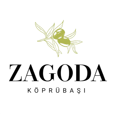 Zagoda Olive Oil Promo Code