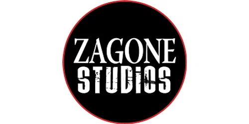Zagone Studios Promo Code
