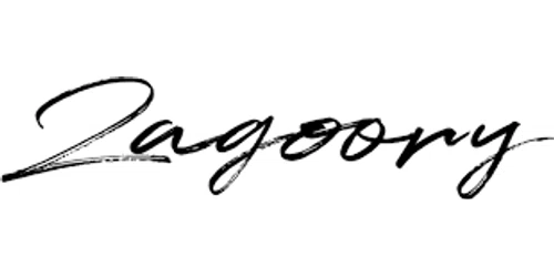 Zagoory Promo Code