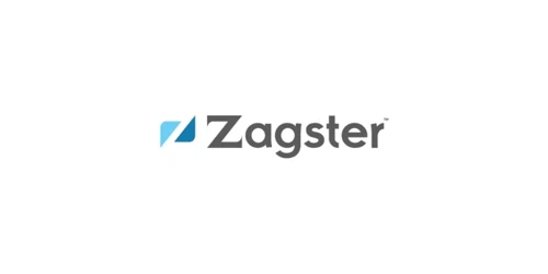 Zagster coupon