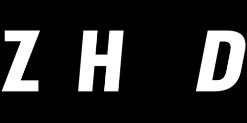 Zaha Hadid Design Promo Code