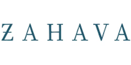 Zahava Promo Code