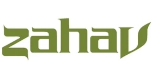 Zahav Promo Code