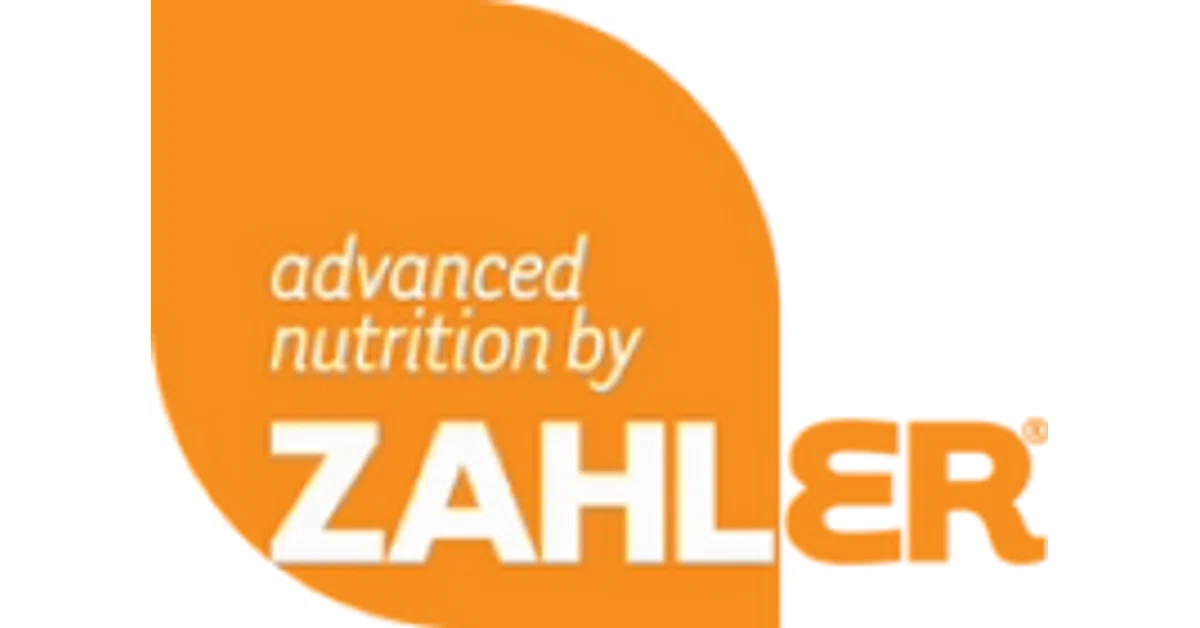 Zahler Promo Code