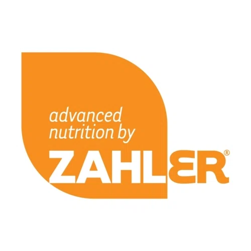 Advanced Nutrition by Zahler senior discount? — Knoji