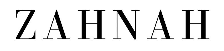 ZAHNAH Promo Code