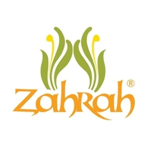 ZAHRAH HOOKAH Promo Code — 10 Off (Sitewide) 2024