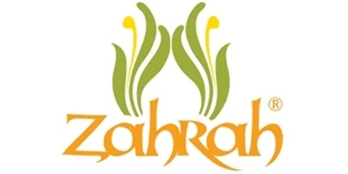 Zahrah Hookah Promo Code