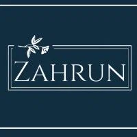 Zahrun Promo Code