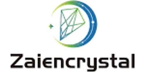 Zaien Crystal Promo Code