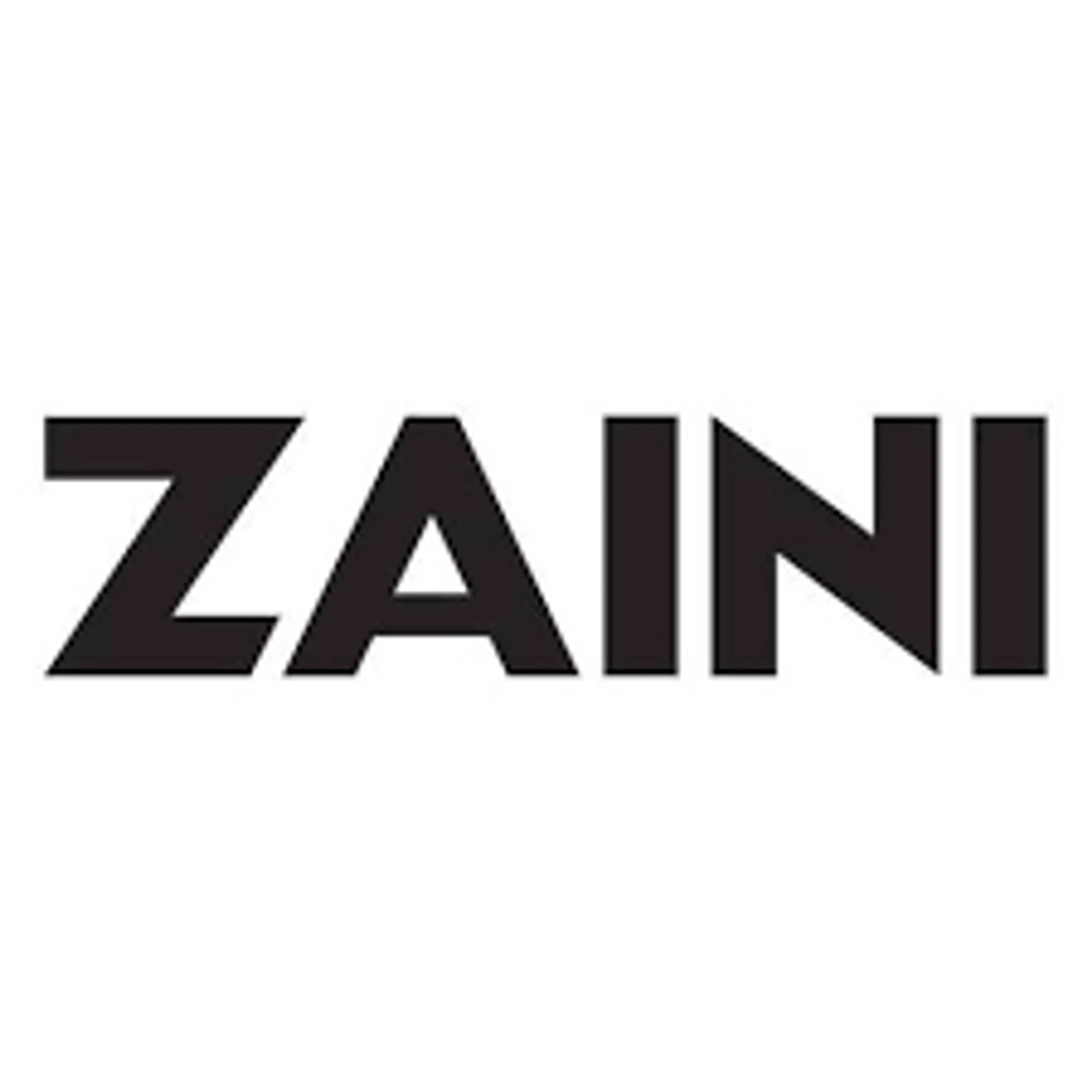 ZAINI Promo Code — Get 50 Off in August 2024