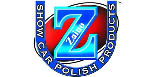 Zaino Promo Code