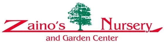 ZAINO'S NURSERY & GARDEN CENTER Promo Code — 200 Off 2024