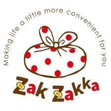 ZAK ZAKKA Promo Code — 15 Off (Sitewide) in Oct 2024