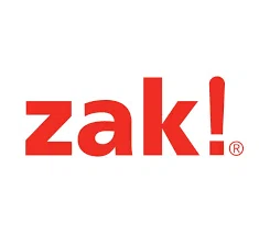 Zak Australia Merchant Logo