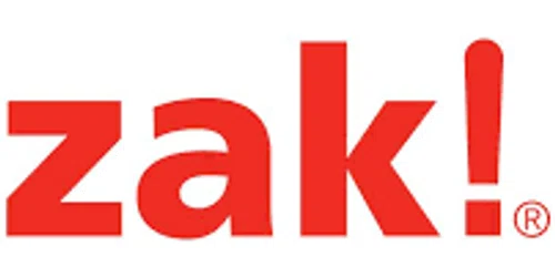 Zak Australia Promo Code