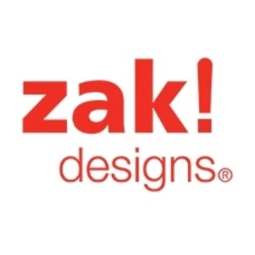 Zak Designs Promo Codes 50 Off 8 Active Offers Oct 2020