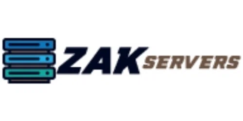 Zak Servers Promo Code
