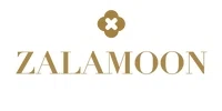 zalamoon Merchant Logo