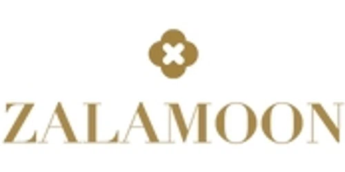 zalamoon Promo Code