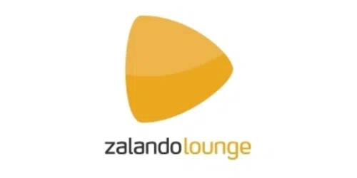 Buitensporig Illusie lezing The 20 Best Alternatives to Zalando Lounge
