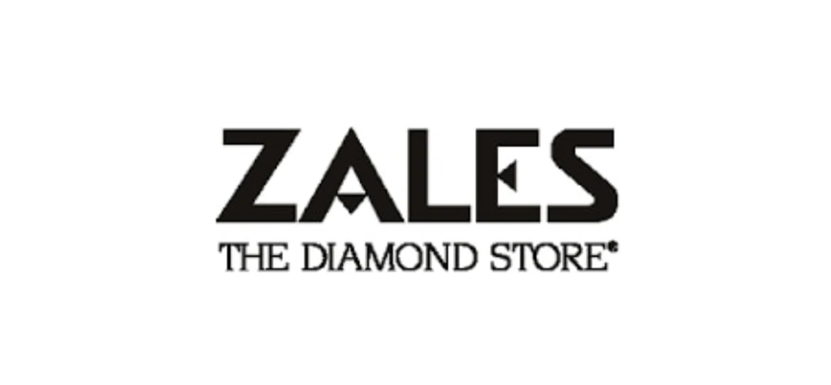ZALES Promo Code — 150 Off (Sitewide) in February 2024
