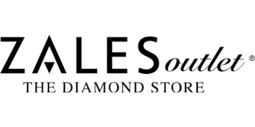 Zales Outlet Merchant logo