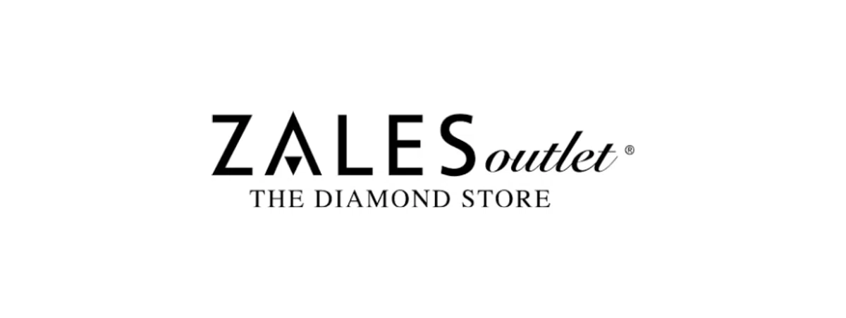 ZALES OUTLET Promo Code — 10 Off in February 2024