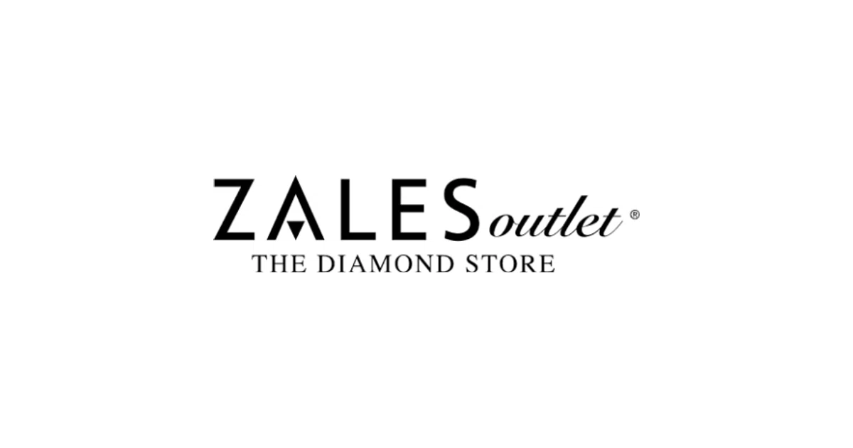 ZALES OUTLET Promo Code โ Get 10 Off in April 2025