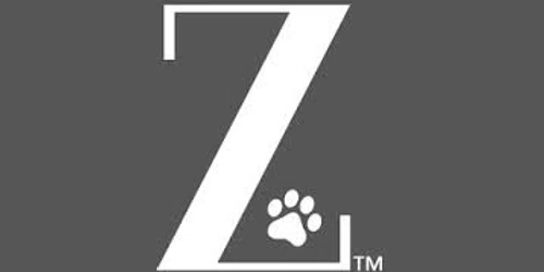 Zaley Designs Promo Code